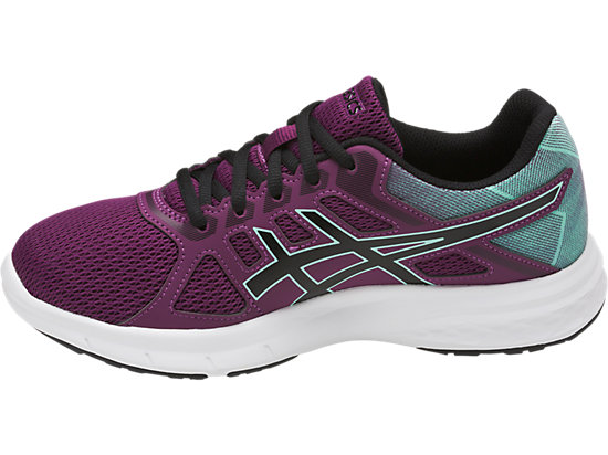 asics gel excite 5 asics gel excite 5