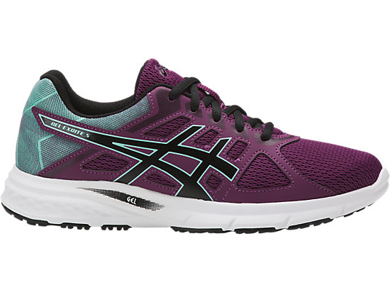 asics gel excite asics gel excite