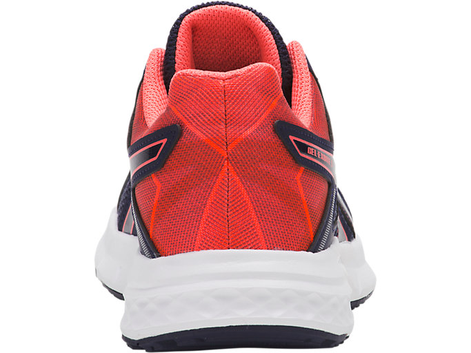 asics gel excite 5 femme avis asics gel excite 5 femme avis