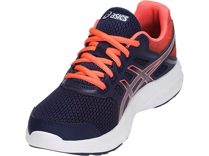 asics gel excite 5 femme asics gel excite 5 femme