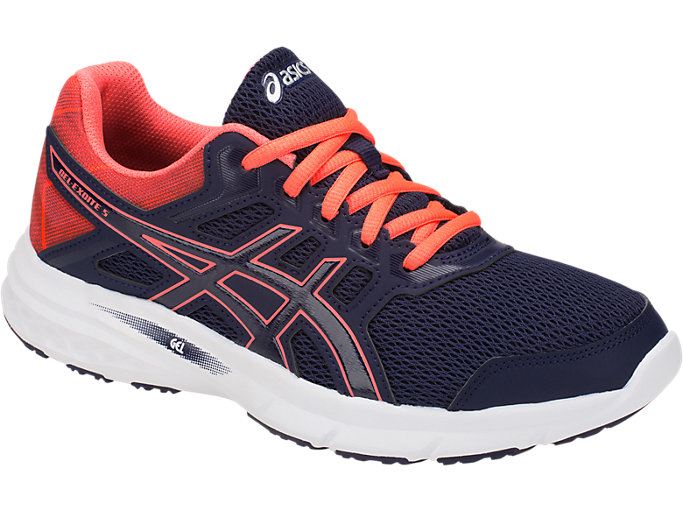 asics gel excite 5 femme asics gel excite 5 femme