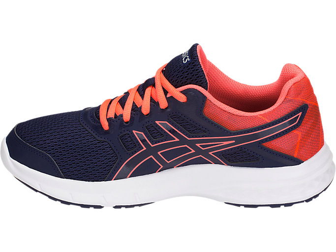 asics gel excite 5 hombre asics gel excite 5 hombre