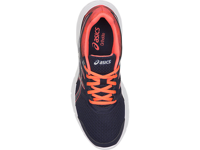 asics gel excite 5 femme avis asics gel excite 5 femme avis