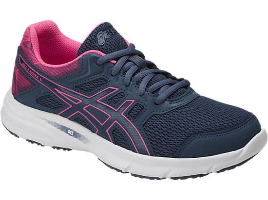 asics gel excite 5 asics gel excite 5