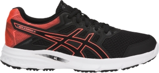 asics ortholite gel excite 5