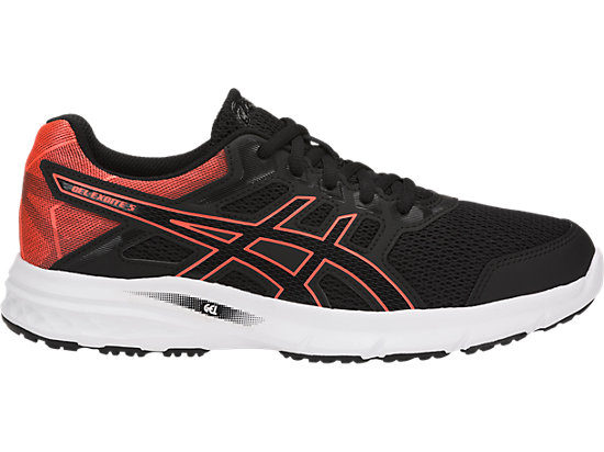asics gel excite 5 asics gel excite 5