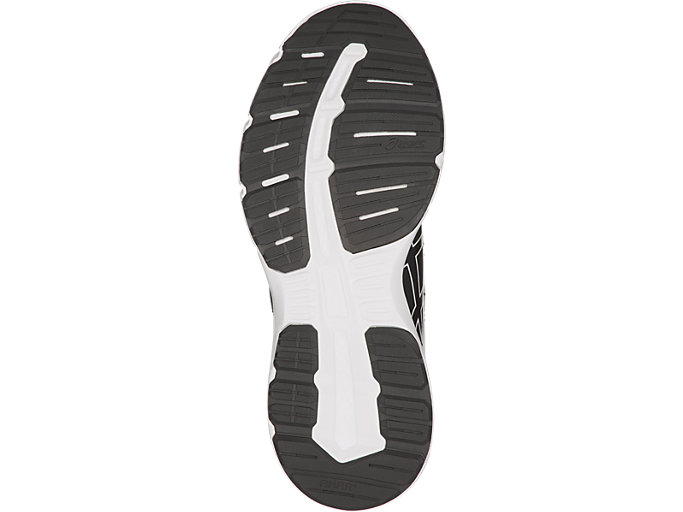 asics gel excite 5 asics gel excite 5