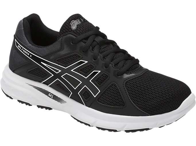 asics gel excite 5 asics gel excite 5