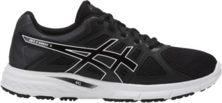 asics gel excite 5 women's