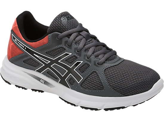 asics gel excite 5 asics gel excite 5