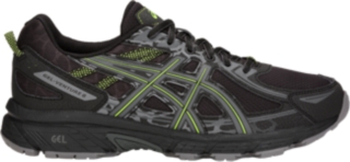 asics arm warmers