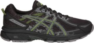 asics gel noosa tri 10 kids 2014