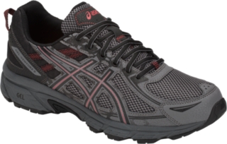 Asics gel venture 6 overpronation hotsell