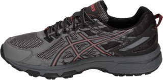asics t71aq