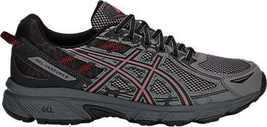asics gel venture asics gel venture