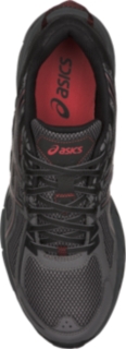 asics cayenne
