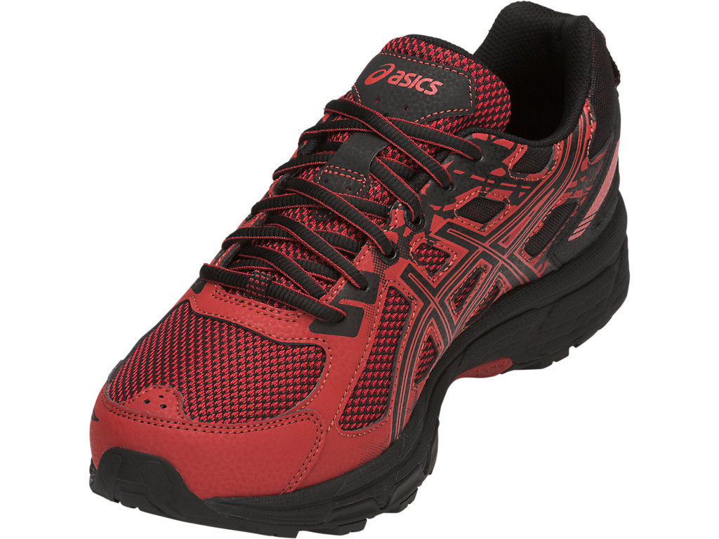 asics gel aventure 6 asics gel aventure 6