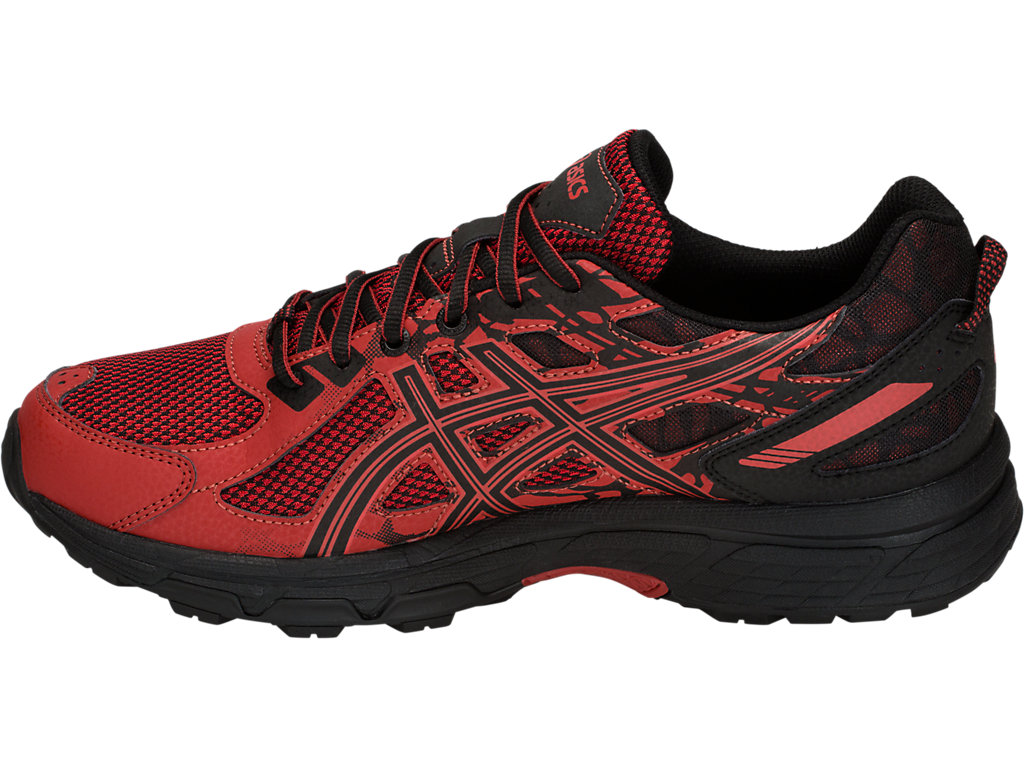 asics gel venture 6 homme avis asics gel venture 6 homme avis