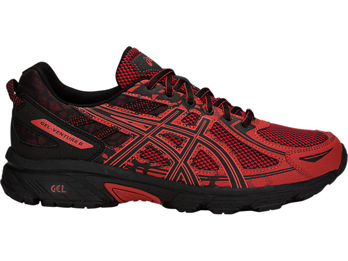 asics gel venture 6 homme avis asics gel venture 6 homme avis