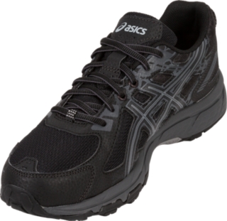 Asics Mens Gel Venture 6 Running Shoes T7g1n Ebay