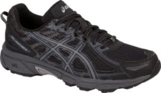 asics gel venture 6 t7g1n