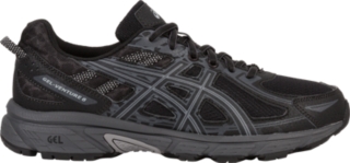 asics gel cumulus 6 homme or