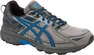 asics t813n