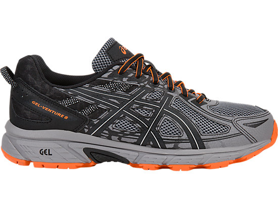 asics kahana 6 avis asics kahana 6 avis