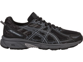 asic gel venture hombre asic gel venture hombre