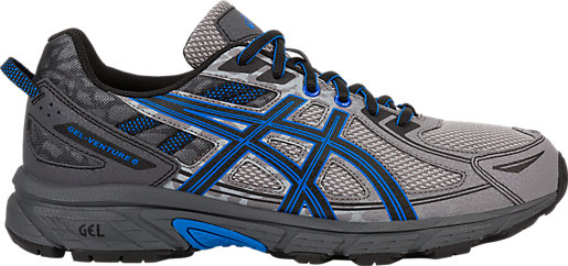 asics 6 asics 6