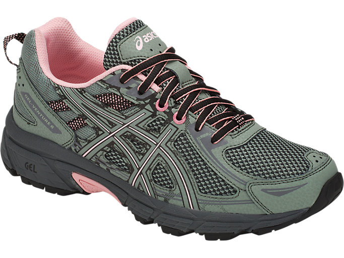 asics femme venture 6 asics femme venture 6