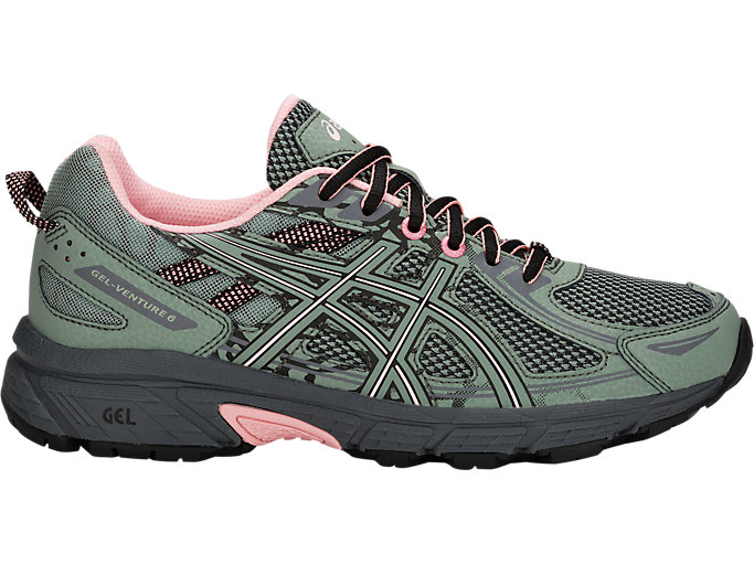 asics gel venture 6 femme asics gel venture 6 femme