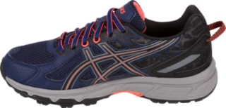 ASICS Women's GEL-Venture 6 Running Shoes T7G6N | eBay