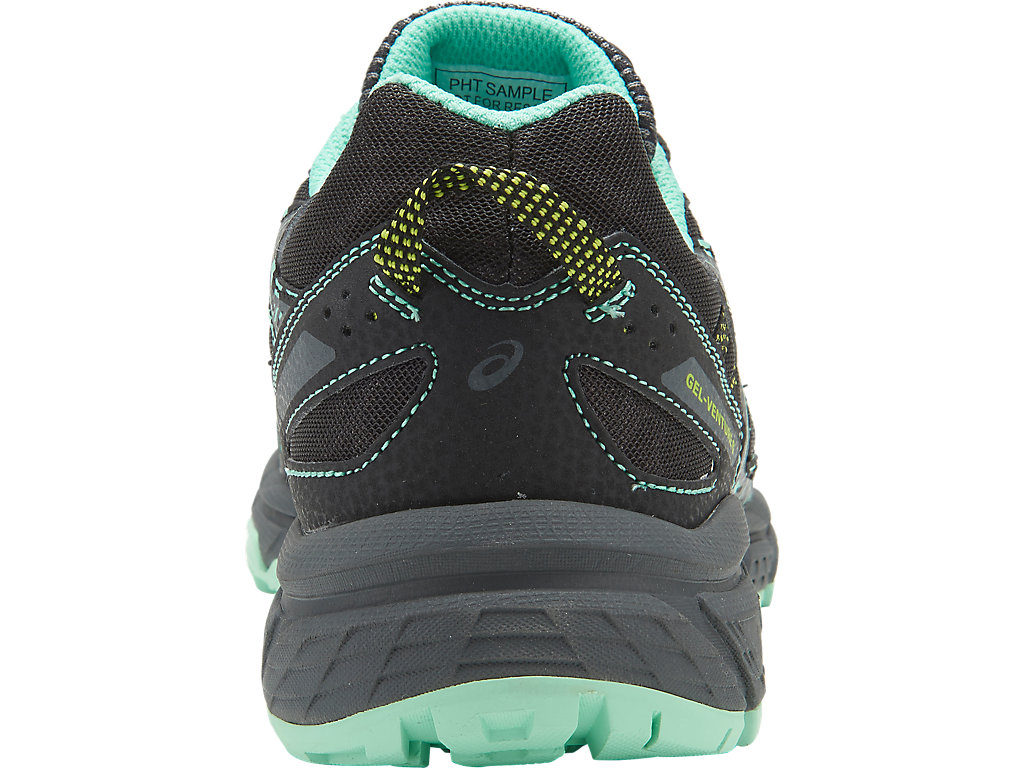 asics gel venture 6 femme asics gel venture 6 femme