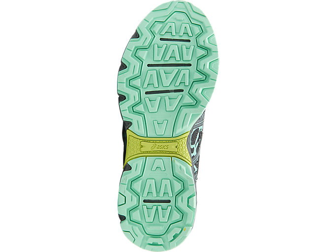 asics venture 5 mujer asics venture 5 mujer