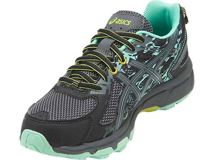 asics venture 6 femme asics venture 6 femme