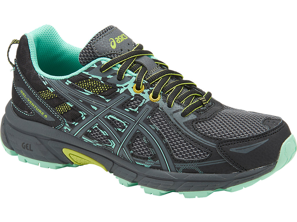 asics gel venture 5 femme asics gel venture 5 femme