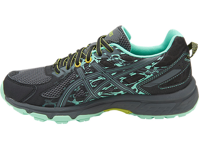 asics gel venture 6 femme asics gel venture 6 femme
