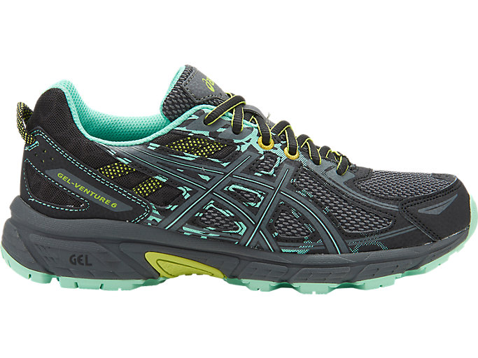 asics gel venture 5 femme asics gel venture 5 femme