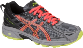 GEL-Venture 6 Running Shoes T7G6Q 