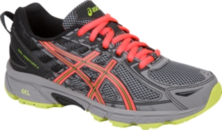 t7g6q asics