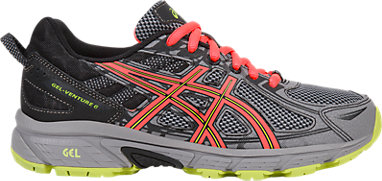 asics coral asics coral