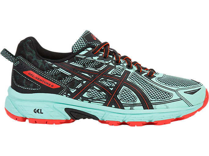 asics femme venture 6 asics femme venture 6