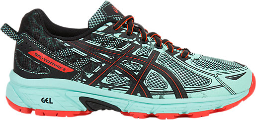 asics gel 6 asics gel 6