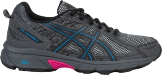 t7g6q asics