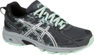 asics t7g6q