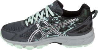 t7g6q asics