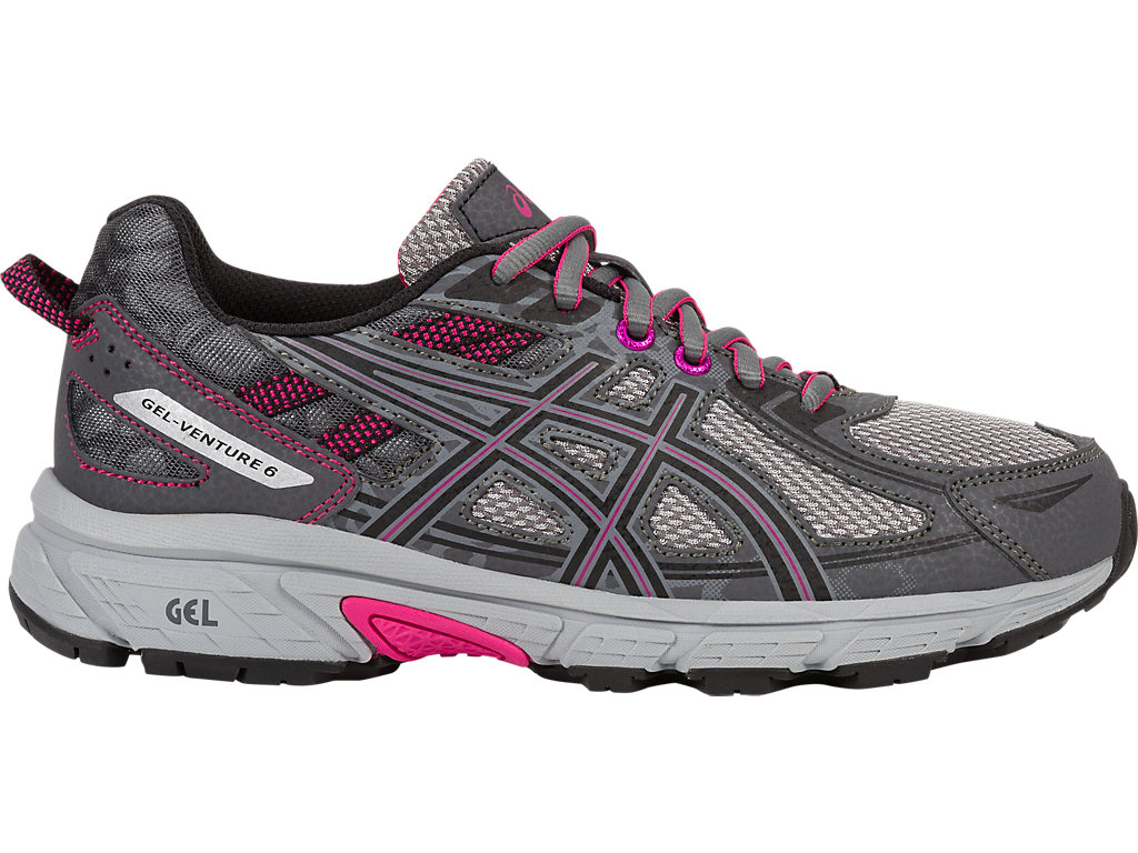 asics gel venture 5 or 6 asics gel venture 5 or 6