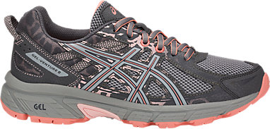 asics gel venture asics gel venture