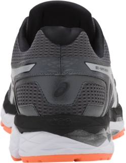 asics t7h2n